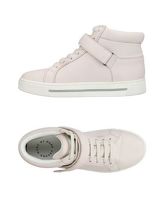 MARC BY MARC JACOBS Sneakers & Tennis shoes alte donna