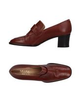 MAX MARA Mocassino donna