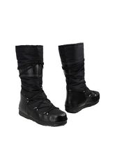 MOON BOOT Stivali donna