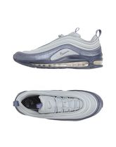 NIKE Sneakers & Tennis shoes basse donna