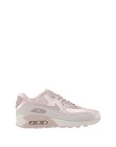 NIKE Sneakers & Tennis shoes basse donna