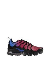 NIKE Sneakers & Tennis shoes basse donna
