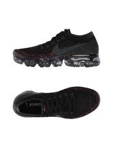 NIKE Sneakers & Tennis shoes basse donna