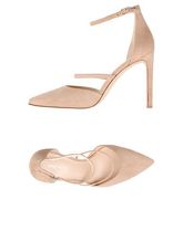 NINE WEST Decolletes donna