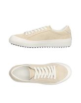 PANTOFOLA D'ORO Sneakers & Tennis shoes basse donna