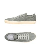 PANTOFOLA D'ORO Sneakers & Tennis shoes basse donna