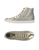 PENROSE Sneakers & Tennis shoes alte donna