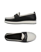 RAG & BONE Mocassino donna