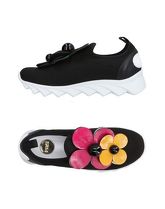 RAS Sneakers & Tennis shoes basse donna