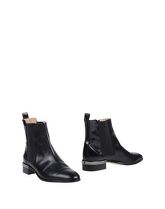 REED KRAKOFF Stivaletti donna