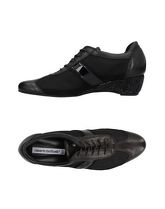 ROBERTO BOTTICELLI Sneakers & Tennis shoes basse donna