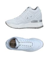 RUCO LINE Sneakers & Tennis shoes basse donna