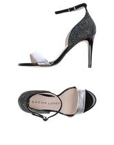 SACHA LONDON Sandali donna