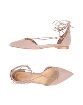 SCHUTZ Ballerine donna