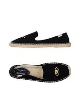 SOLUDOS Espadrillas donna