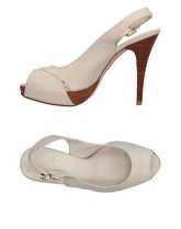 STUART WEITZMAN Sandali donna