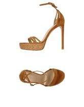 STUART WEITZMAN Sandali donna