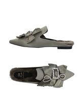 SUECOMMA BONNIE Mules & Zoccoli donna