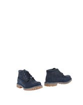 TIMBERLAND Stivaletti donna