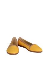 TOD'S Mocassino donna