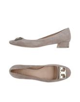 TORY BURCH Decolletes donna