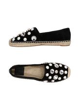 TORY BURCH Espadrillas donna