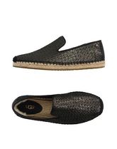 UGG AUSTRALIA Espadrillas donna