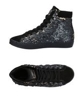 VERSACE JEANS Sneakers & Tennis shoes alte donna