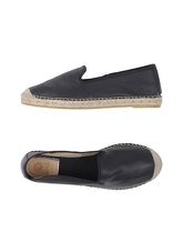 VIDORRETA Espadrillas donna