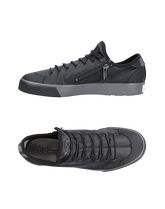 Y-3 Sneakers & Tennis shoes basse donna