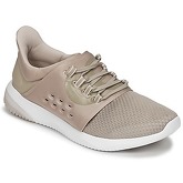 Scarpe Asics KENUN LYTE