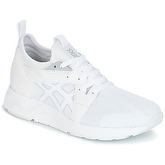 Scarpe Asics  GEL-LYTE V RB