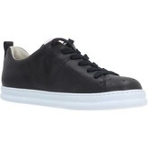 Scarpe Camper IMAR