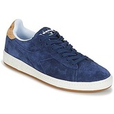 Scarpe Diadora  GAME LOW SUEDE