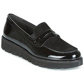 Scarpe Gabor DUSE