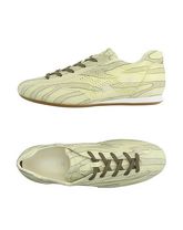 HOGAN Sneakers & Tennis shoes basse donna