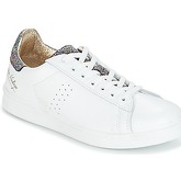 Scarpe Ippon Vintage WILD FAME