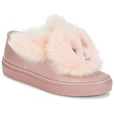 Scarpe Minna Parikka  FLUFFY