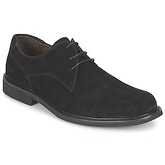 Scarpe So Size JONES
