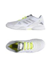 ADIDAS by STELLA McCARTNEY Sneakers & Tennis shoes basse donna