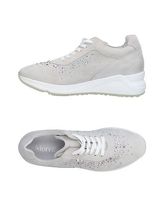 ANDREA MORELLI Sneakers & Tennis shoes basse donna