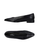 AUDLEY Ballerine donna