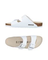 BIRKENSTOCK Sandali donna