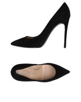 CASADEI Decolletes donna