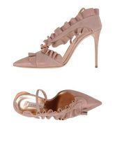 CASADEI Decolletes donna