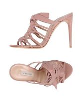 CASADEI Sandali donna