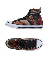 CONVERSE LIMITED EDITION Sneakers & Tennis shoes alte donna