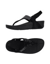 FITFLOP Infradito donna