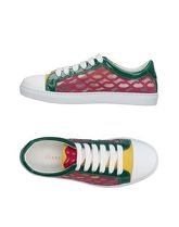 GIANNICO Sneakers & Tennis shoes basse donna