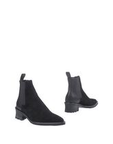 HIGH Stivaletti donna